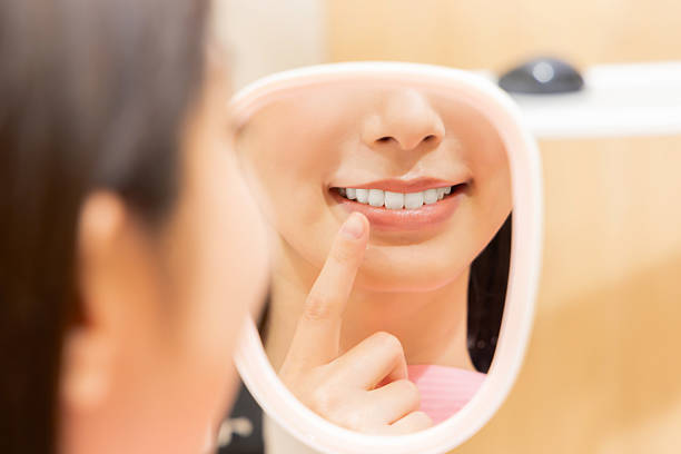 Affordable Dental Implants solutions in Delaware County County, OK
