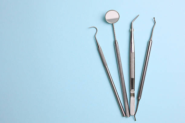 Top rated local Dental Implants specialists in Delaware County County, OK